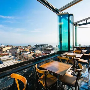 https://malabadi-beyazit-hotel.istanbul-turkeyhotels.com