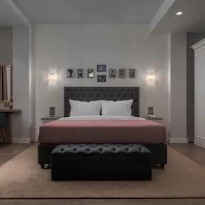 uygunluğu kontrol et