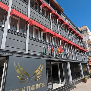https://dream-time-hotel.allantalyahotels.org