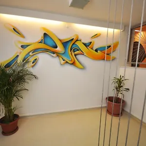https://han-hostel-airport-north.istanbul-turkeyhotels.com