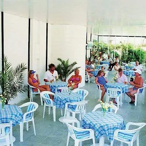 https://ozka.kusadasihotels.org