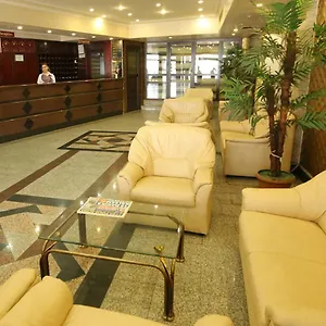 https://kayalar.allantalyahotels.org