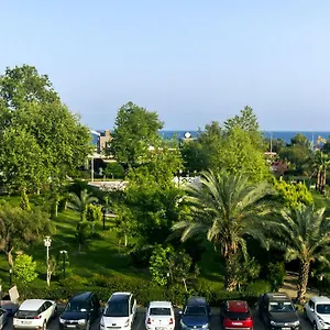 https://aspendos-seaside.allantalyahotels.org