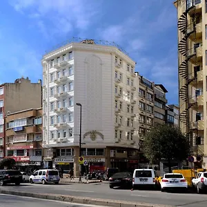 uygunluğu kontrol et